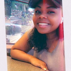 Hey guys, My name is Nina!!